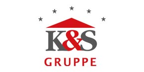 K & S Gruppe