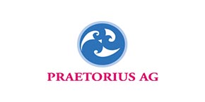 Praetorius AG