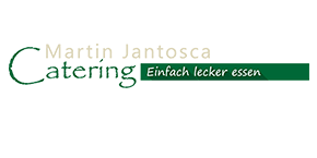 Marting Jantosca Catering