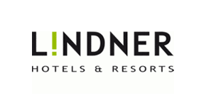 Lindner Hotels & Resorts