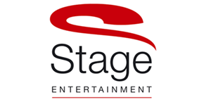 Stage Entertainment GmbH Hamburg