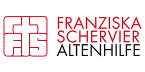 Franziska Schierer Altenhilfe