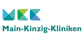 Main-Kinzig-Kliniken