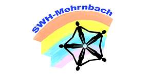 SWH Mehrnbach