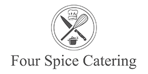 Four Spice Catering