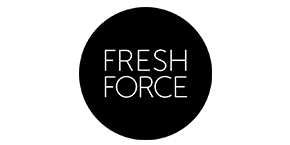 Fresh Force