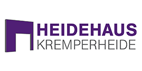 Heidehaus Kremperheide