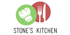 Stone's Kitchen