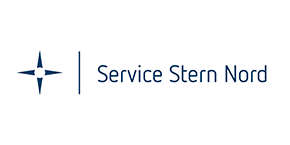 Service Stern Nord