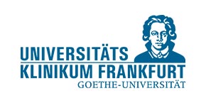 Universitäts-Klinikum Frankfurt