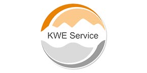 KWE Service