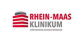 Rhein Maas Klinikum