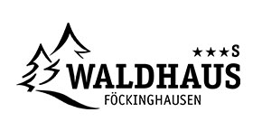 Waldhaus Föckinghausen